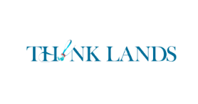 think lands