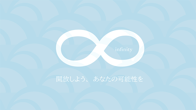 ビューティーアクセラレータープログラム 株式会社トキワ Tokiwa Corporation