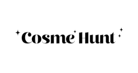 Cosme Hunt