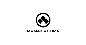 MANAKABURA