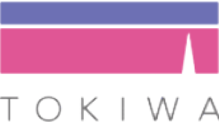 TOKIWA